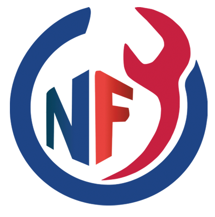 NepFix Office